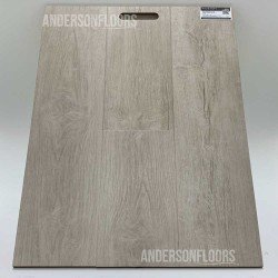 Fuzion SmartDrop Elite+ - Calm Fuzion SmartDrop Elite+ - Calm